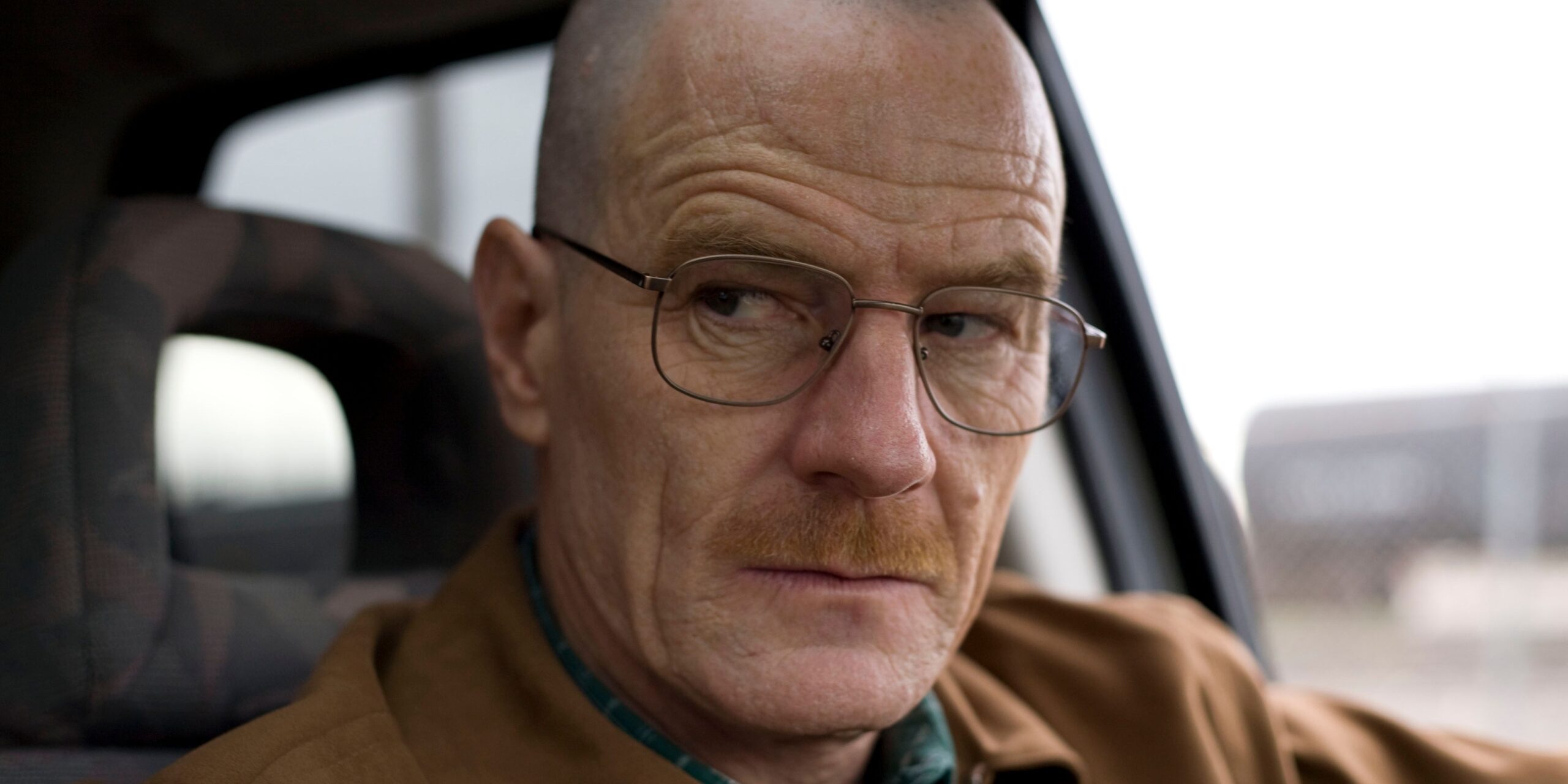 Le migliori 10 performance di bryan cranston in breaking bad Le migliori 10 performance di bryan cranston in breaking bad