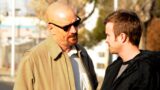 Teorie intriganti di breaking bad che non si sono avverate