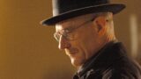 Drama criminali intensi e intriganti come breaking bad