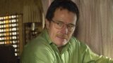 Breaking bad: il capolavoro evidente già dal terzo episodio