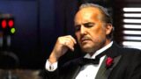Waltzing with brando: la biografia fittizia di billy zane su marlon brando è un disastro vuoto
