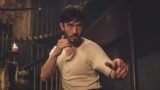 6 serie tv avvincenti su hbo max che superano i blockbuster