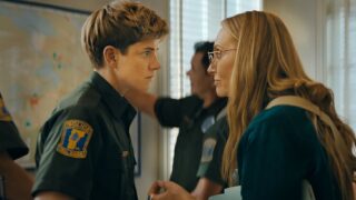 Wayward: il thriller di netflix che polarizza pubblico e critica
