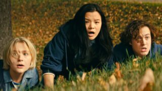 Thriller Netflix spiazza tutti con la sua stranezza e polarizza il pubblico