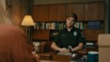 Finale di wayward season 1: rivelazioni sorprendenti sul twist di alex e il finale