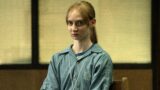 Wayward: il thriller controverso di netflix conquista le classifiche di streaming