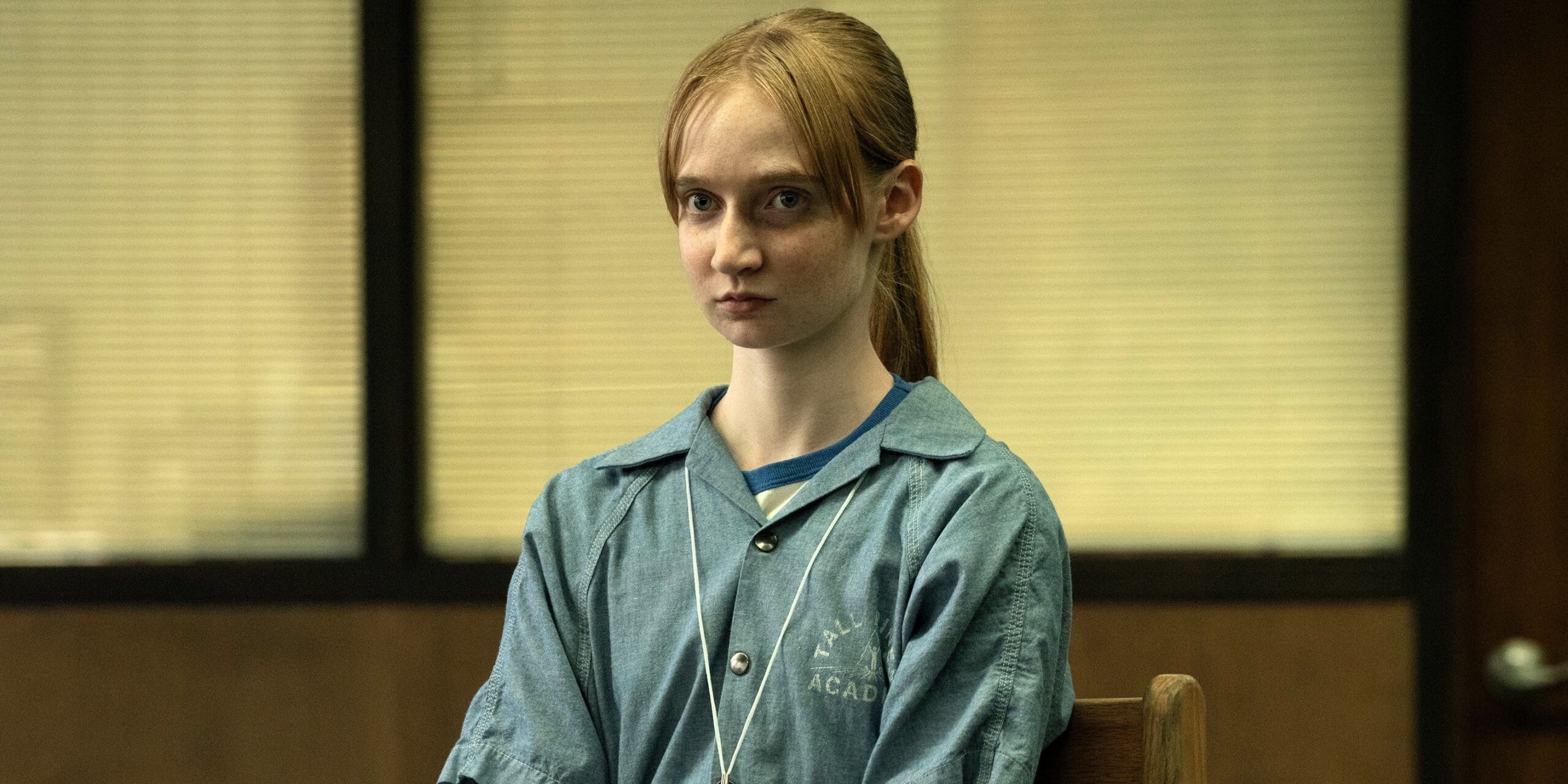 Wayward: il thriller controverso di netflix conquista le classifiche di streaming