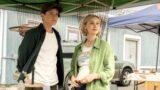 Wayward showrunners parlano della possibile stagione 2 dopo il finale sconvolgente