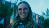 Wayward su netflix: spiegazione del finale e colpi di scena sorprendenti