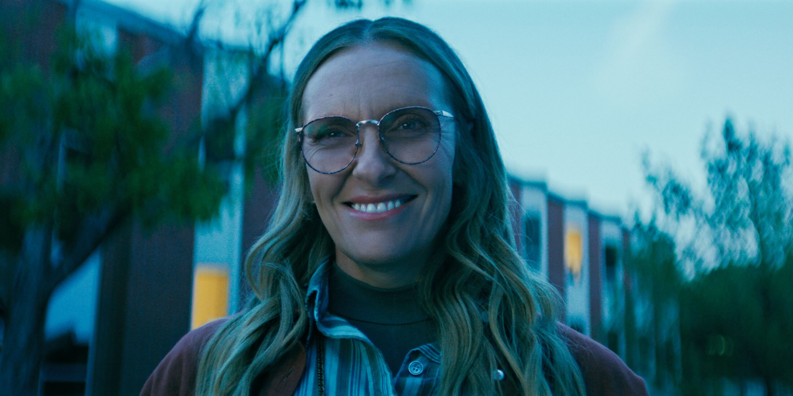 Wayward su netflix: spiegazione del finale e colpi di scena sorprendenti