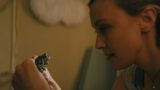 Simbolismo e significato delle rane in wayward di netflix