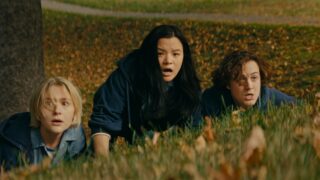 Finale inquietante di wayward: l’orrore surreale e l’industria degli adolescenti problematici