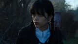 I migliori horror su netflix per halloween