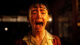 It a derry: tutto quello che devi sapere