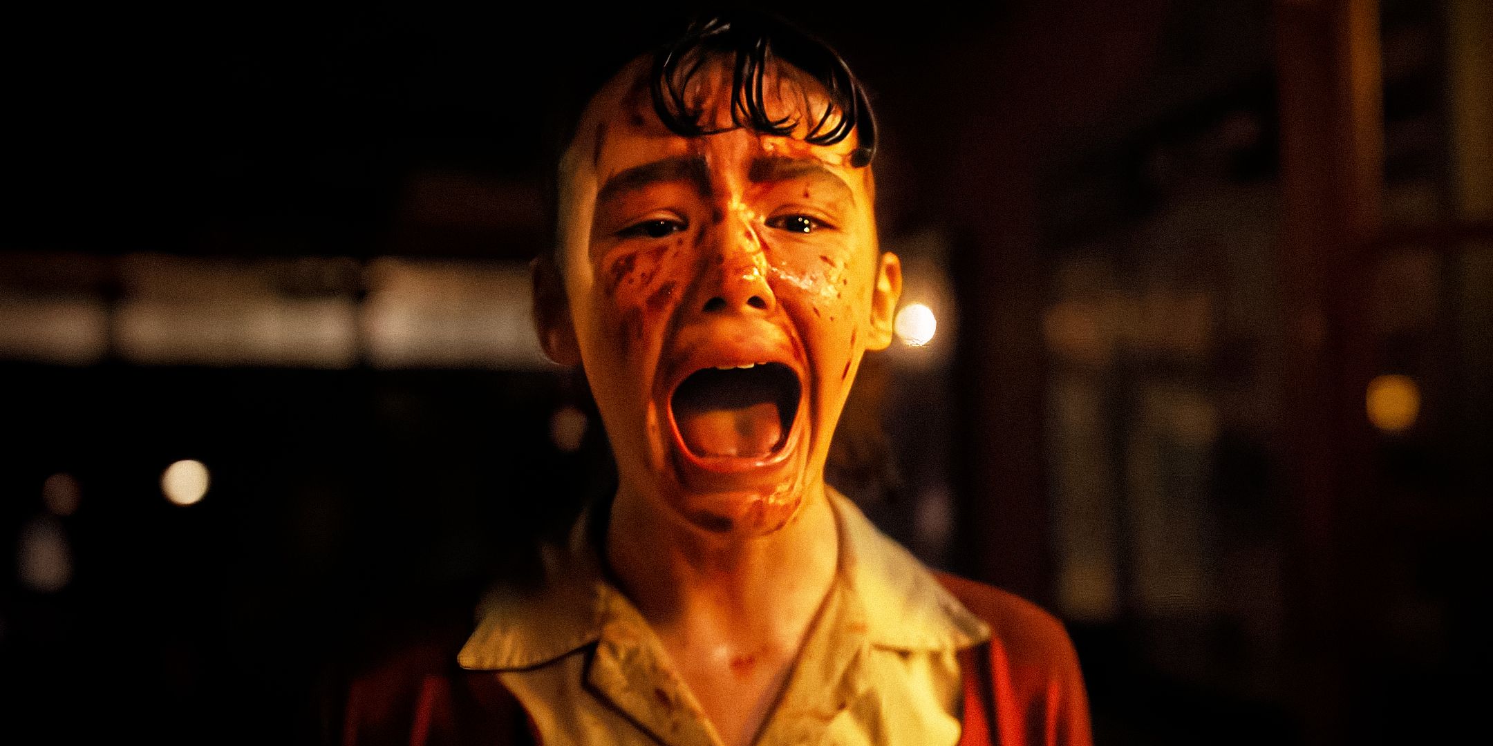It a derry: tutto quello che devi sapere