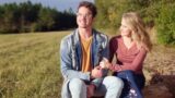 Controversie sul matrimonio di lydia e zac in welcome to plathville