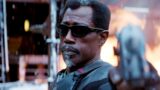 Blade presenta il suo ruolo nell’mcu nel trailer di marvel zombies