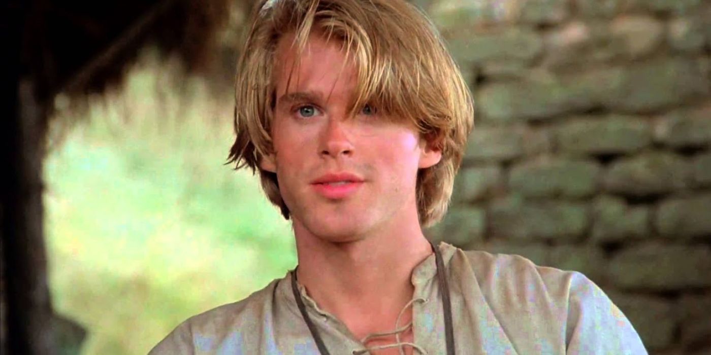 perch233 non dovrebbe mai avvenire il sequel di princess bride