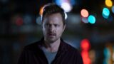 Westworld: il capolavoro di fantascienza da rivedere assolutamente
