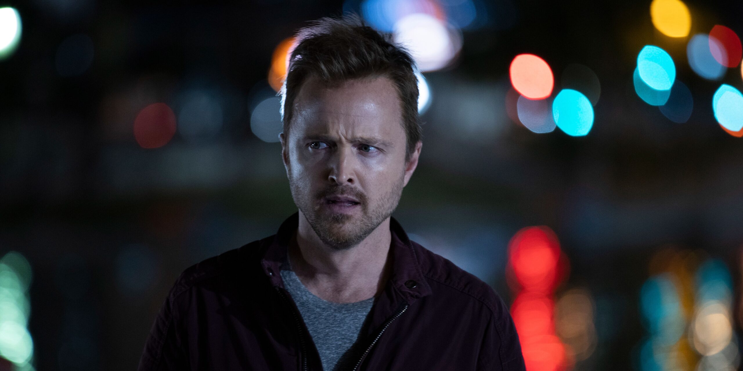 Westworld: il capolavoro di fantascienza da rivedere assolutamente Westworld: il capolavoro di fantascienza da rivedere assolutamente