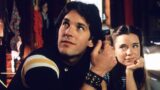 Film cult che non hai ancora visto e che ti sei perso