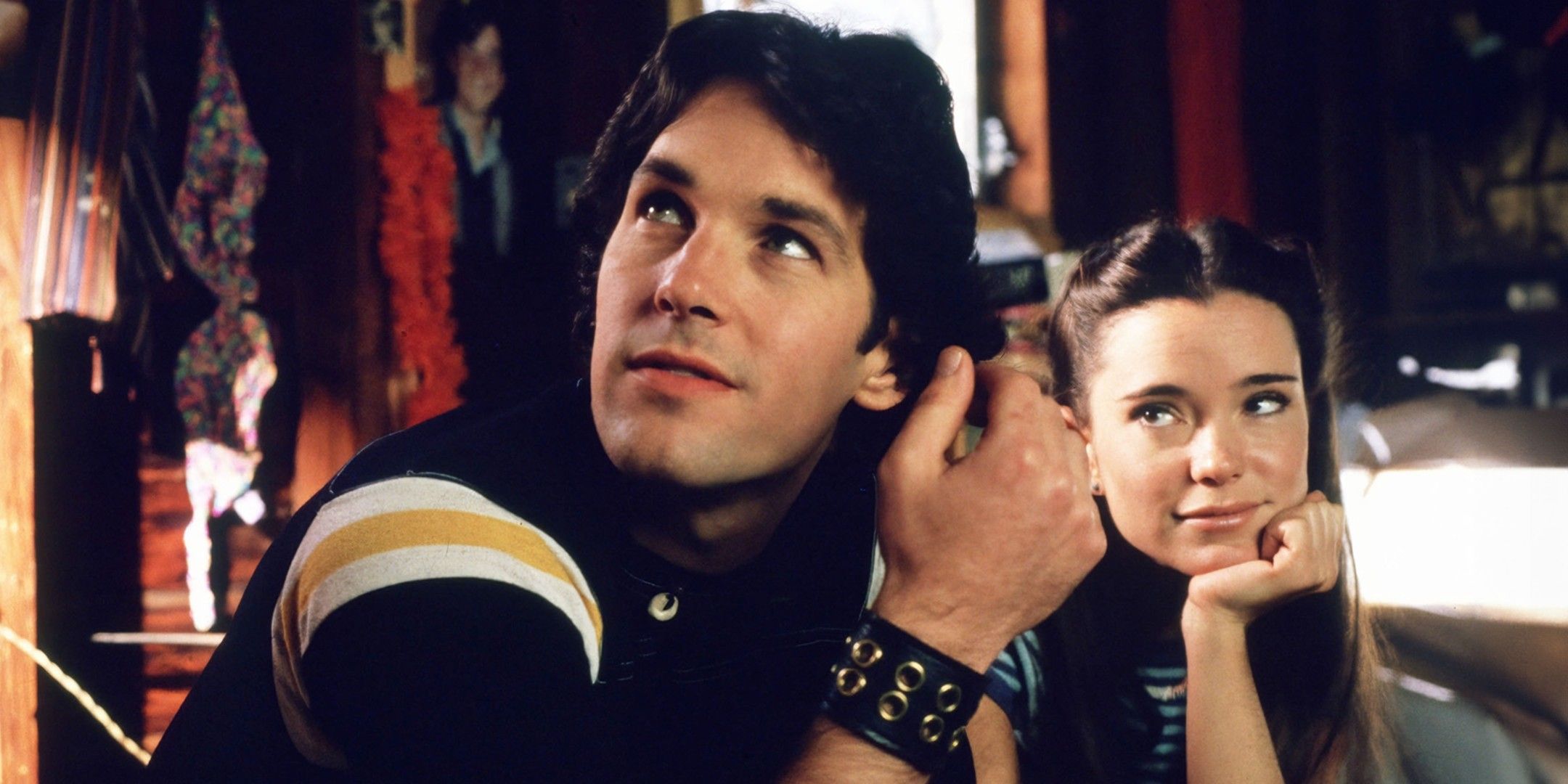 film cult che non hai ancora visto e che ti sei perso