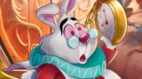 Ai art e le accuse di james c. mulligan su disney lorcana