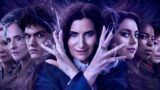 Wiccan ha una nuova serie: tutte le novità da marvel