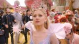 Box office 2025: zootopia 2, wicked 2 e avatar 3 sfidano i film superhero