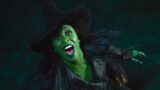 Wicked: anteprima esclusiva per membri prime