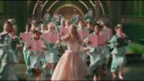 Wicked for good: scopri il trailer che ti conquisterà