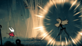 Hollow knight: silksong guida alla battaglia con la vedova e strategie vincente