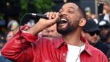 I 5 migliori successi r&b di will smith: omaggio all’eredità musicale del fresh prince