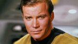 Il film di star trek preferito da william shatner è tra i più criticati