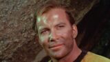 Metrons in star trek: origini, poteri e ritorno in strange new worlds