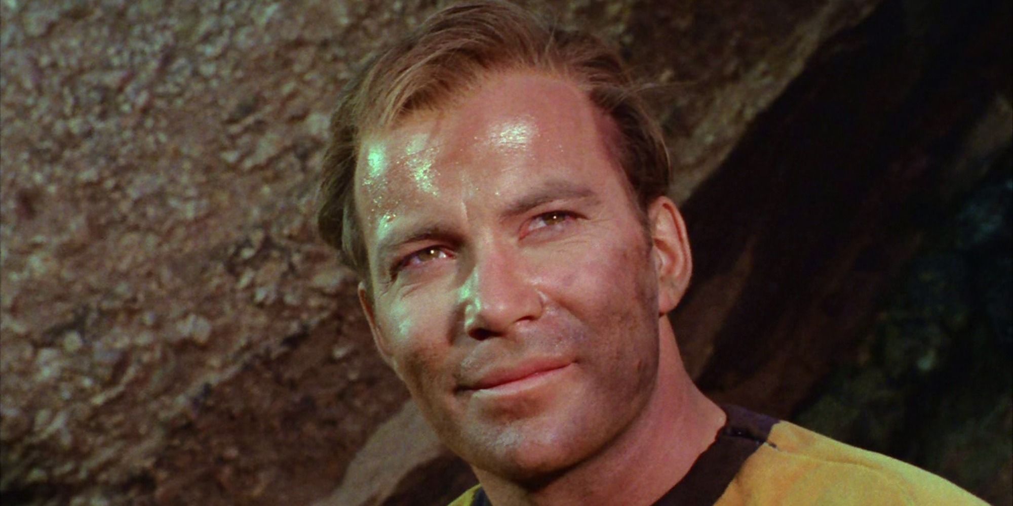 Metrons in star trek: origini, poteri e ritorno in strange new worlds Metrons in star trek: origini, poteri e ritorno in strange new worlds