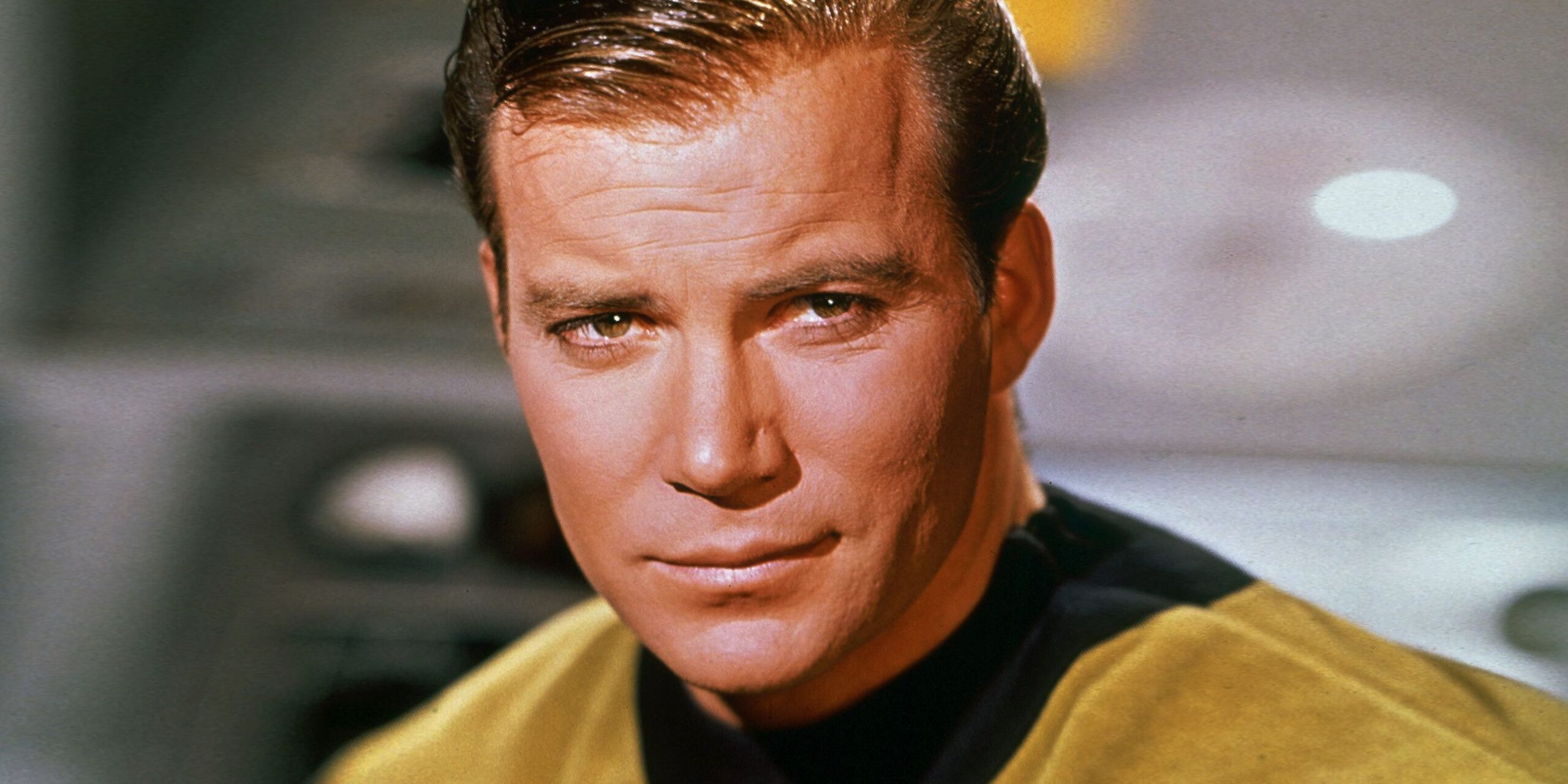 star trek e il ritorno in vita del capitano kirk spiegato