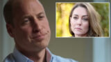 Il principe William parla della malattia di Kate Middleton: una testimonianza toccante