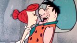 I migliori cartoni animati per ogni decennio dal 1960 al 2020