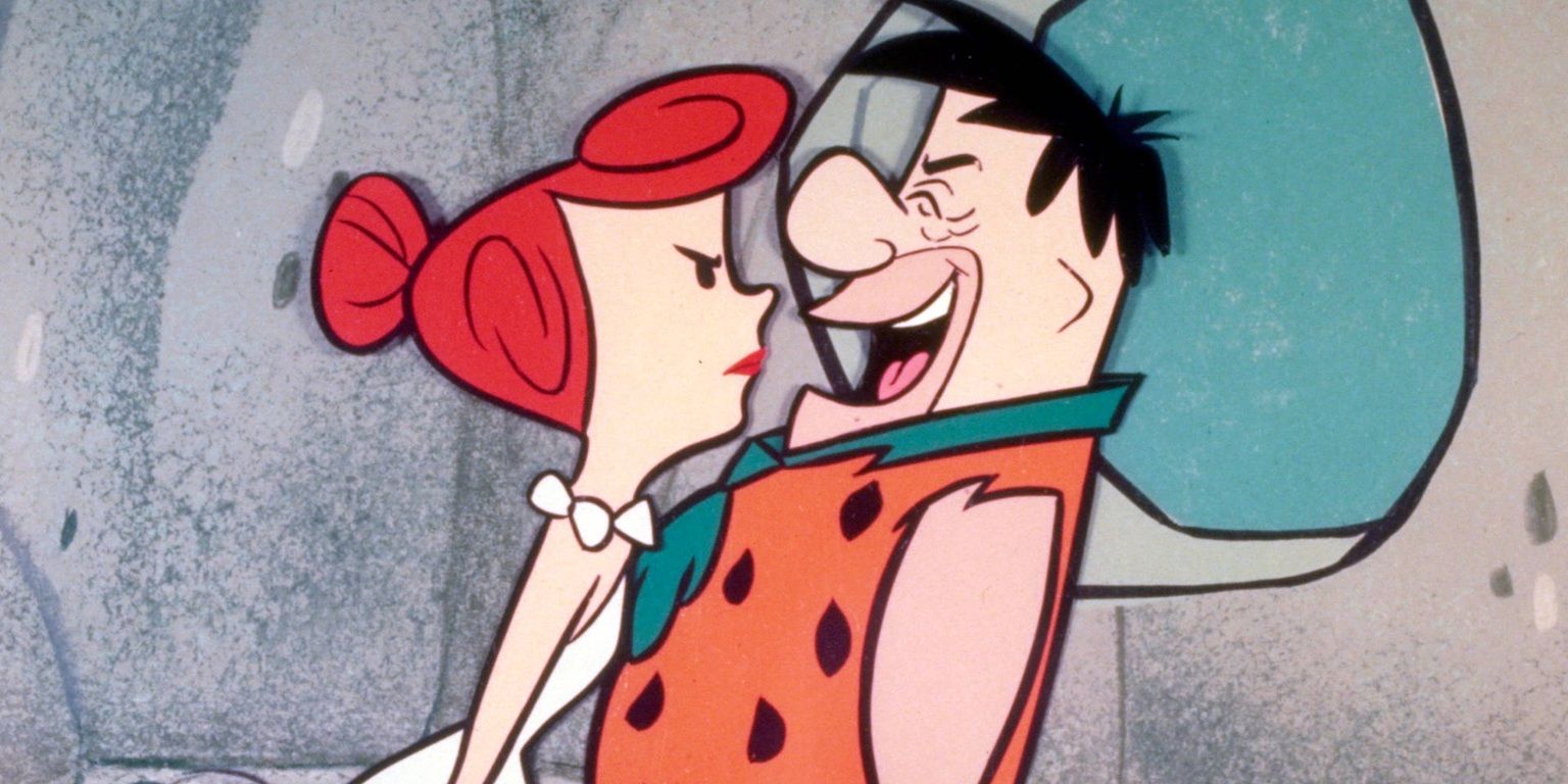 I migliori cartoni animati per ogni decennio dal 1960 al 2020