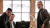 Scene informatiche di NCIS: gli esperti svelano le incongruenze