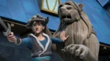Wolf king stagione 3: ecco cosa sapere sulla serie Netflix