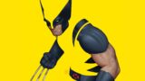 Nightcrawler è il preferito di Wolverine tra gli X-Men