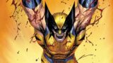 Wolverine pronto a cedere il suo nome in codice