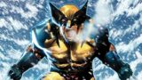 Aggiornamenti entusiasmanti su wolverine della marvel