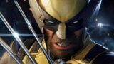 Wolverine torna più violento e letale nel  trailer