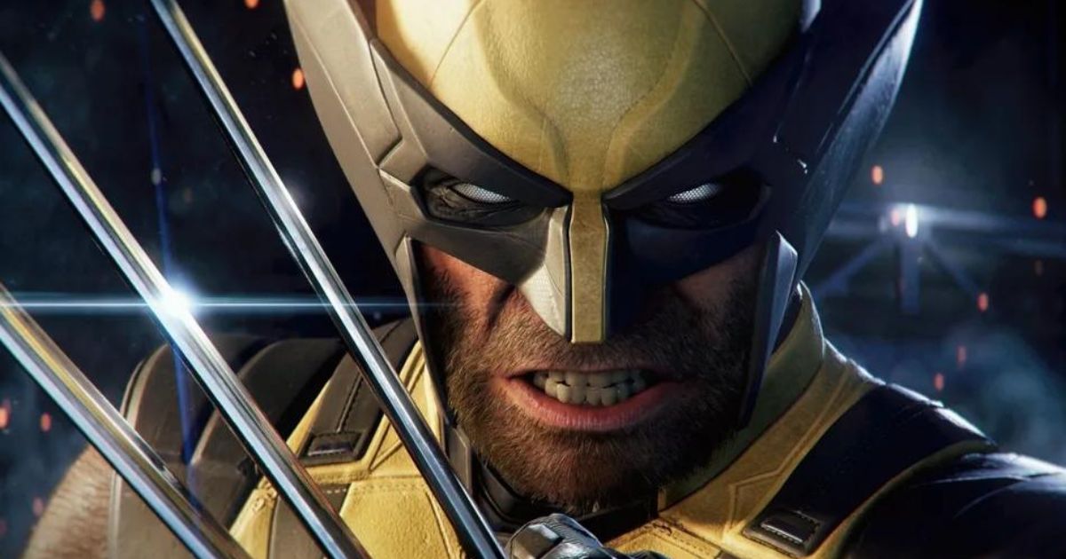 Wolverine torna più violento e letale nel  trailer