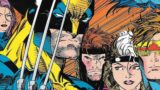 Magneto muore sotto l’attacco dei predatori degli x-men