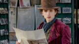 I 10 migliori slogan dei film degli ultimi dieci anni