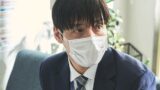 Korean thriller da non perdere: l’incontro con la star di squid game